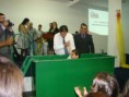 /album/a2%c2%ba-dia-de-festa-/fotos-feta-igreja-batista-vistoria-076-jpg/